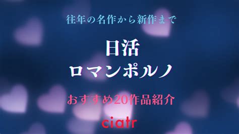 おすすめのポルノビデオ .